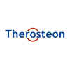 Therosteon