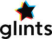 Glints