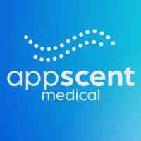 Appscent Medical Ltd. - Drug pipelines, Patents, Clinical trials - Synapse