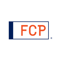 Federal Capital Partners