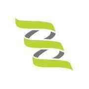 Evolution Nutrition