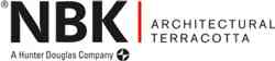 NBK Keramik GmbH