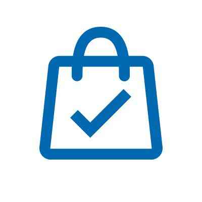 ClearPay