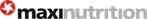 MaxiNutrition