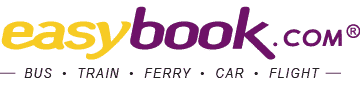 Easybook