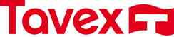Tavex Europe