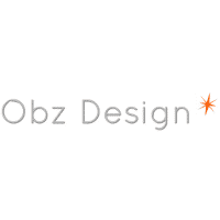 Obz Design