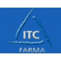 ITC Farma SRL