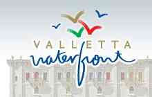 Valletta Cruise Port plc