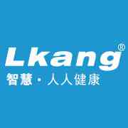 Lkang