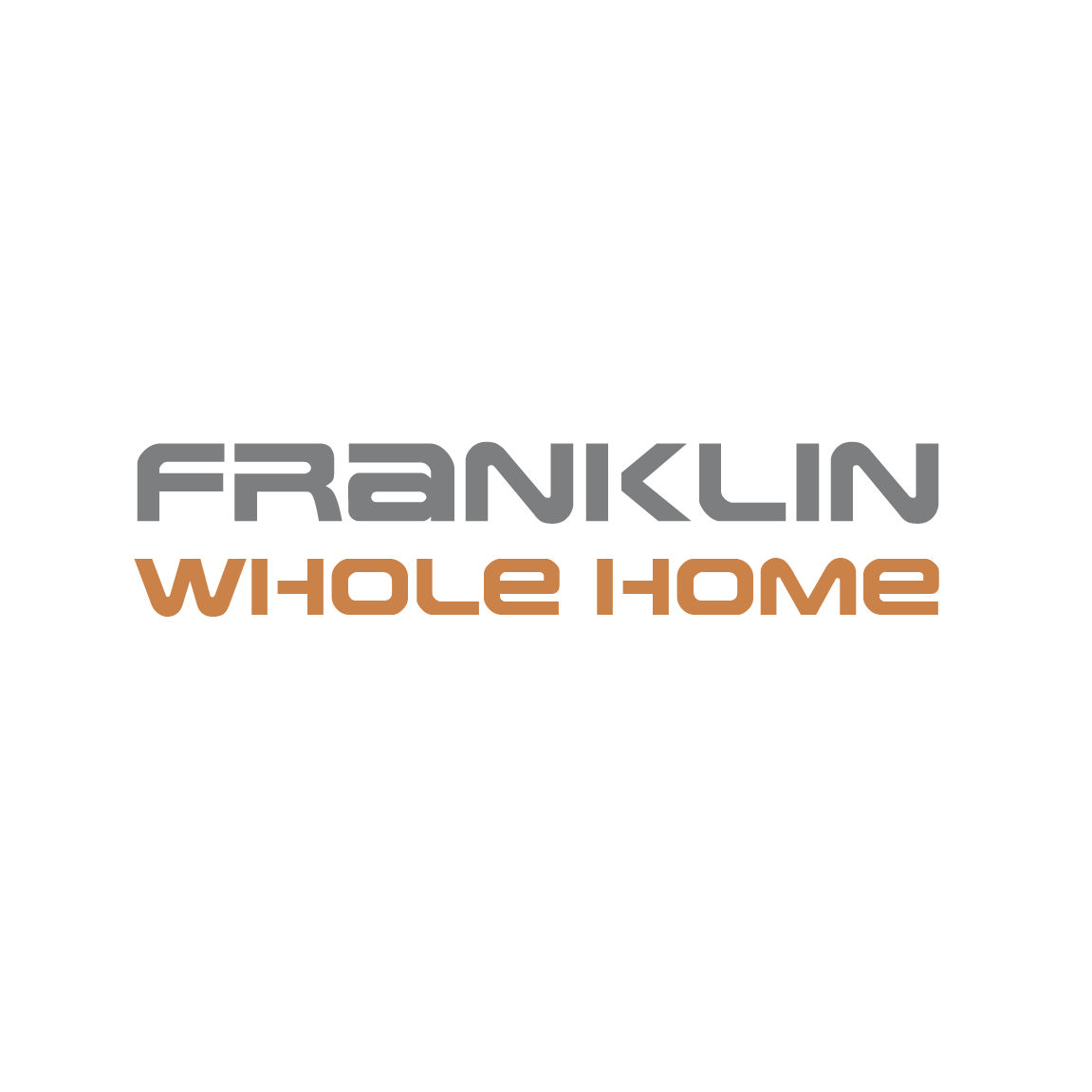 Franklin Whole Home