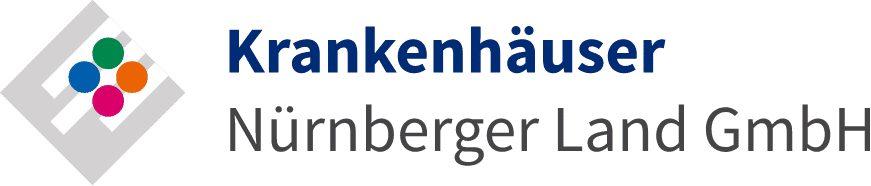 Krankenhäuser Nürnberger Land GmbH