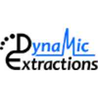Dynamic Extractions