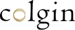 Colgin Cellars