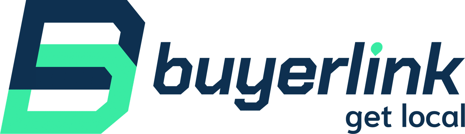 BuyerLink