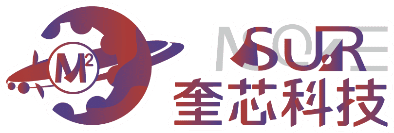 Kuixin Technology
