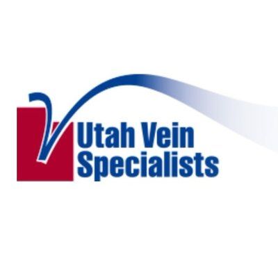 Utah Vein Specialist