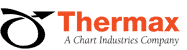 Thermax
