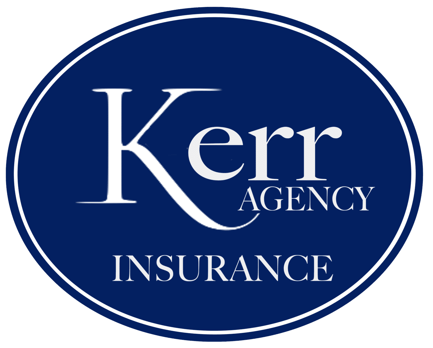 Kerr Agency