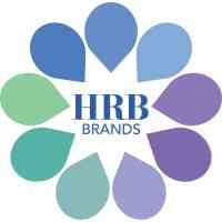 HRB Brands