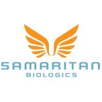 Samaritan Biologics LLC