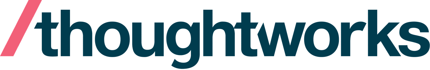 ThoughtWorks