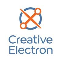 Creative Electron, Inc.