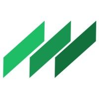 Draftwise logo