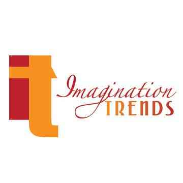 Imagination Trends
