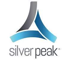 Silver Peak Systems, Inc.