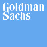 Goldman Sachs Investment Partners