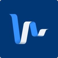 Wiser Ai