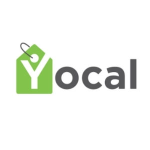 Yocal