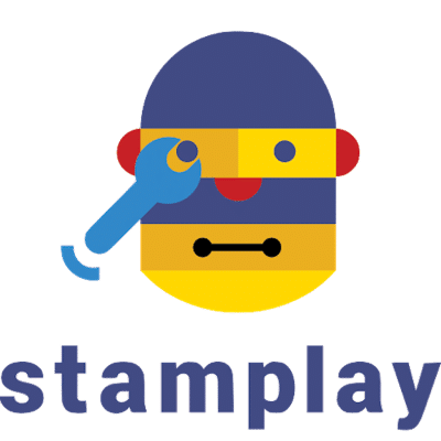 Stamplay