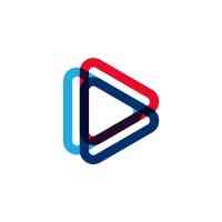 MCSnet