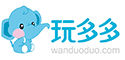 Wanduoduo