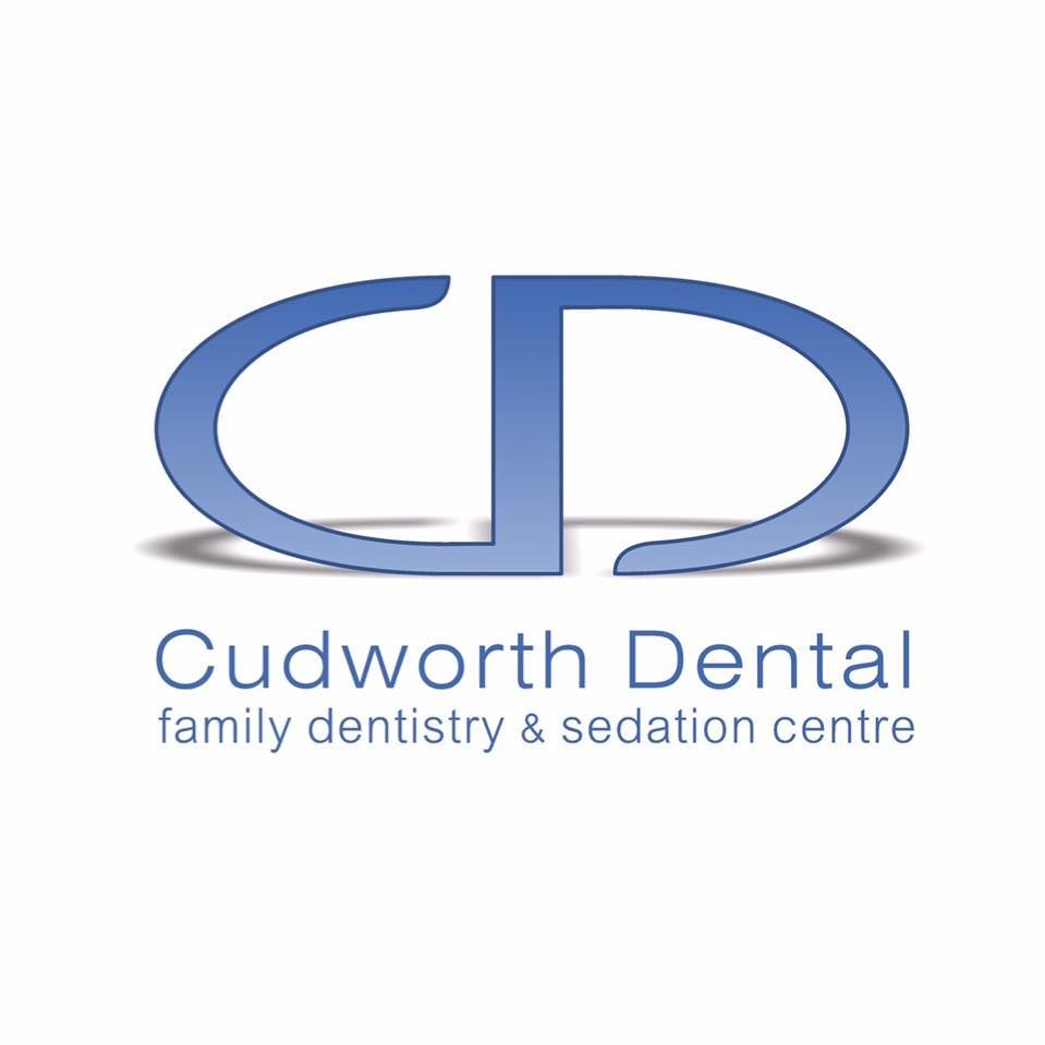 Cudworth Dental