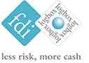FDI Group