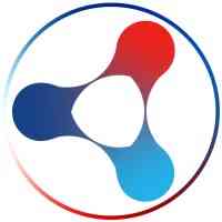 iCheckGateway