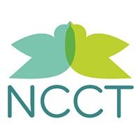 Northampton Center For Couples Therapy LLC