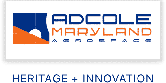 Adcole Maryland Aerospace