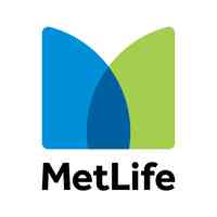 MetLife- Poland and Greece