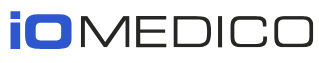 iOMEDICO