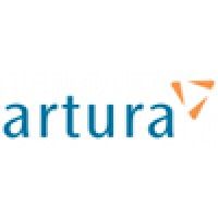Artura Pharmaceuticals Pvt Ltd.