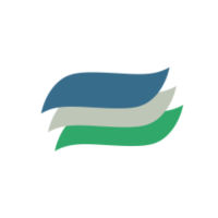 The Pennant Group, Inc.