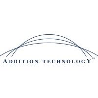 Addition Technology, Inc.