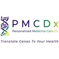 Personalized Medicine Diagnostics Laboratory