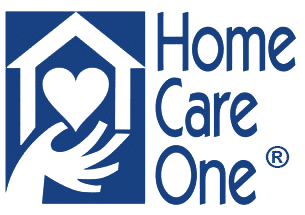 Home Care-Giver Services, Inc.