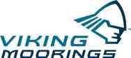Viking Moorings