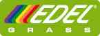 Edel Grass B.V.